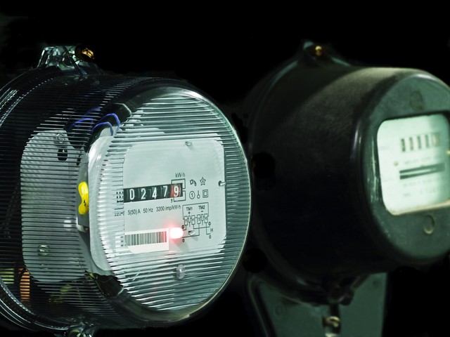 ��������ͺ�_ͨ�Ź����ͺ˷������鷽��_IEC 60794-1-22�����ͺ˷�������