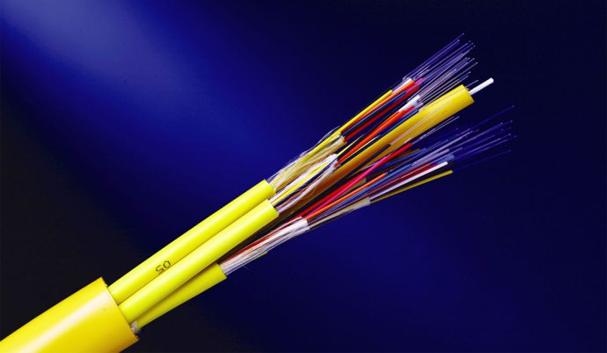 ���ڹ����ص�_���ڹ�������_���ڹ��½ṹ