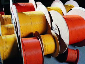 ���ڹ����ص�_���ڹ��½ṹ_���ڹ�������