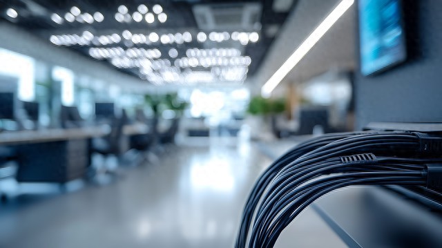 室外光缆型号_室内光缆选购指南_FTTH入户光缆推荐