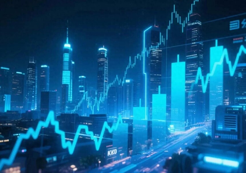 �������Ĺ�������_���˼۸�����_��������ͺ�