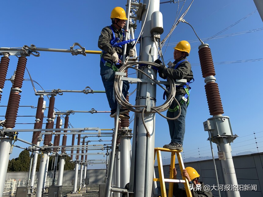 ���ַǽ������ɹ���_�ͻ𿹱��������_������������