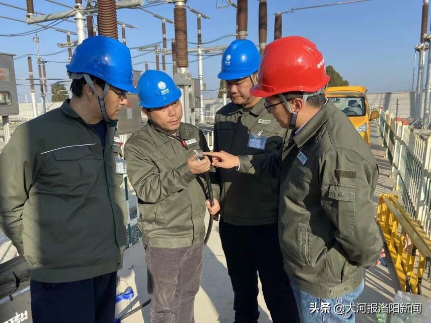 �ͻ𿹱��������_������������_���ַǽ������ɹ���