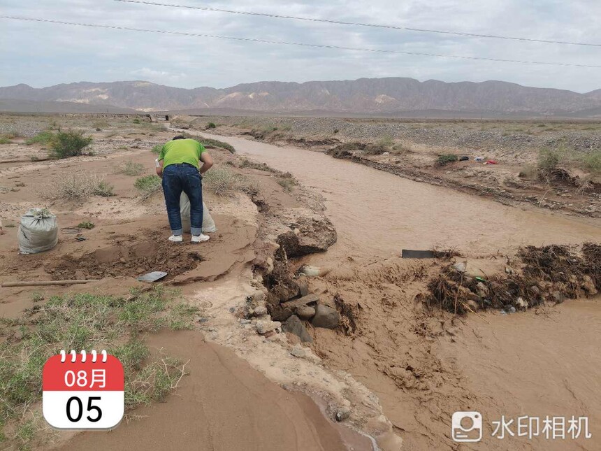 直埋光缆厂家_克州电信抗洪防汛保通信_中国电信新疆克州抗洪抢险光缆维护