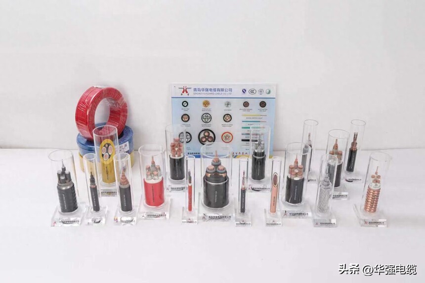 �������¿��Ƶ���ͨ�ŵ���_���·�����;���ʾ�Ե_������������