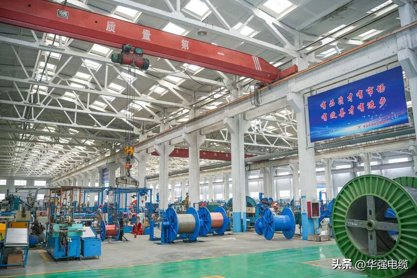 ������������_���·�����;���ʾ�Ե_�������¿��Ƶ���ͨ�ŵ���