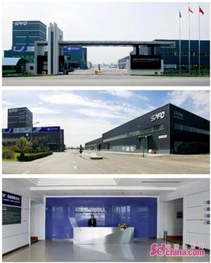 山东太平洋光纤光缆公司_突破国外技术障碍光纤光缆_直埋光缆厂家