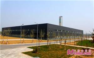 直埋光缆厂家_山东太平洋光纤光缆公司_突破国外技术障碍光纤光缆