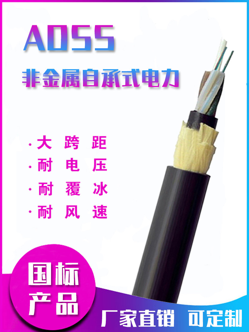 ADSS������ҵ����_����˦����ADSS-8B1����_����������ADSS-8B1����