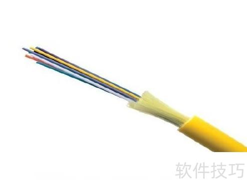 ���˵��½ṹ���_����������������_�������