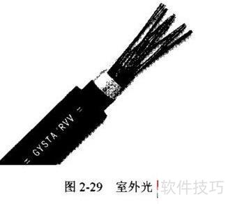 ����������������_�������_���˵��½ṹ���