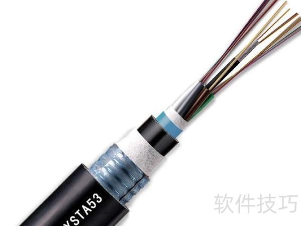 ���˵��½ṹ���_����������������_�������