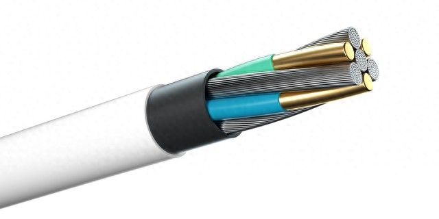 光缆敷设方式_传输距离_芯数需求_opgw光缆_GYTS光缆_架空敷设_长距离干线