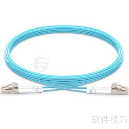 ���ʹ��¸�˿�������ʶ��_�������_����������¸�˿�׻�����