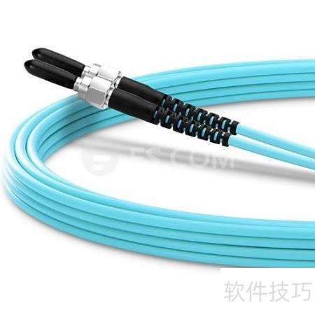 ���ʹ��¸�˿�������ʶ��_����������¸�˿�׻�����_�������