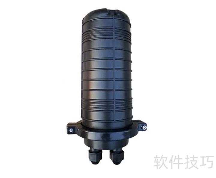 ���½�ͷ���ܷ��Լ��_�������_���½�ͷ��ά��