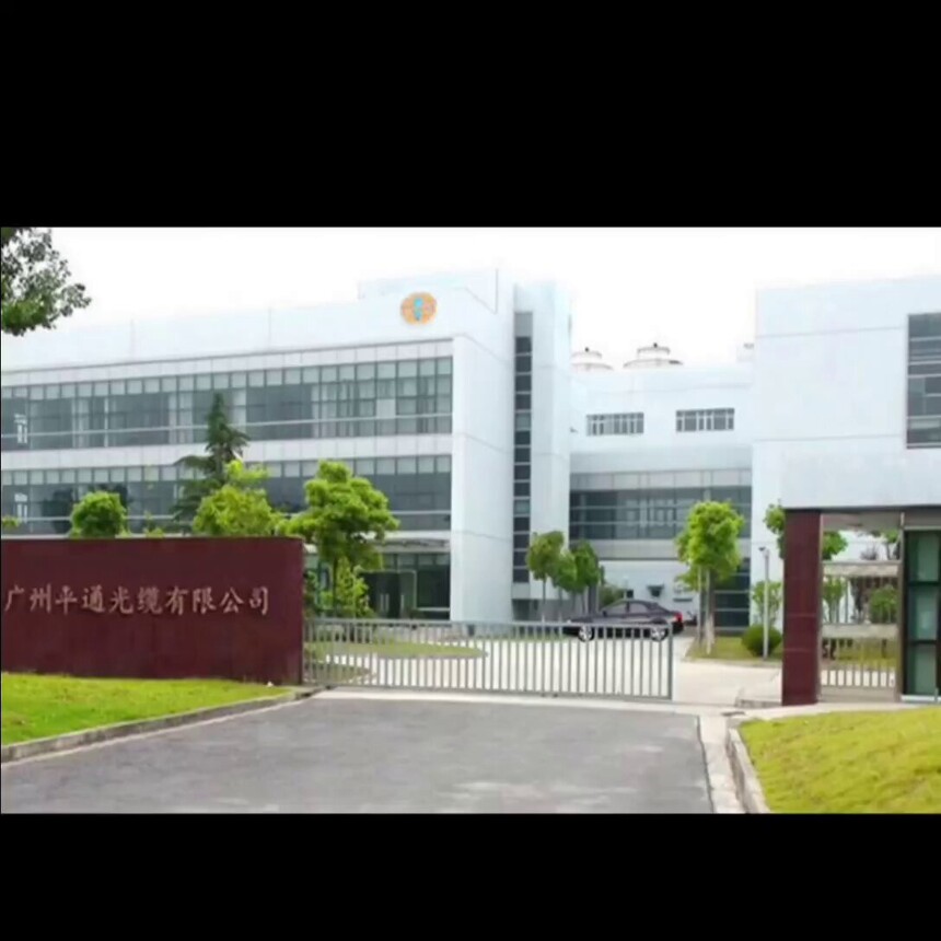 ADSS������ҵ����_�ͺ��Գ�ǿ��PE���׹���_ADSSȫ�����Գ�ʽ����