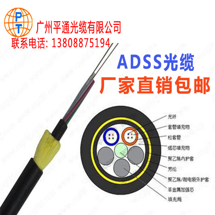 ADSS������ҵ����_ADSSȫ�����Գ�ʽ����_�ͺ��Գ�ǿ��PE���׹���