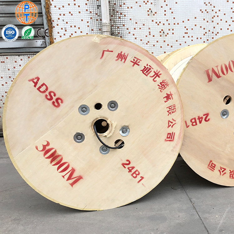 ADSS������ҵ����_�ͺ��Գ�ǿ��PE���׹���_ADSSȫ�����Գ�ʽ����