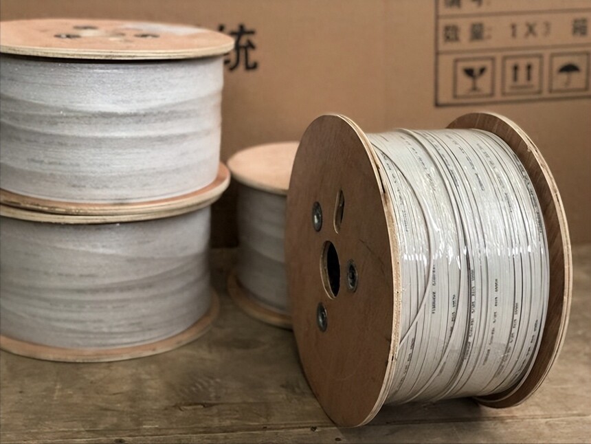 Ƥ�߹����ͺŽ��_GJXFH�ǽ�����ǿ������_��������ͺ�