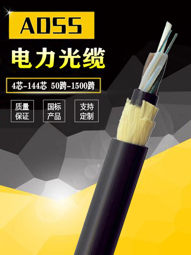 ȫ�����Գ�ʽ����_ADSS����_ADSS������ҵ����