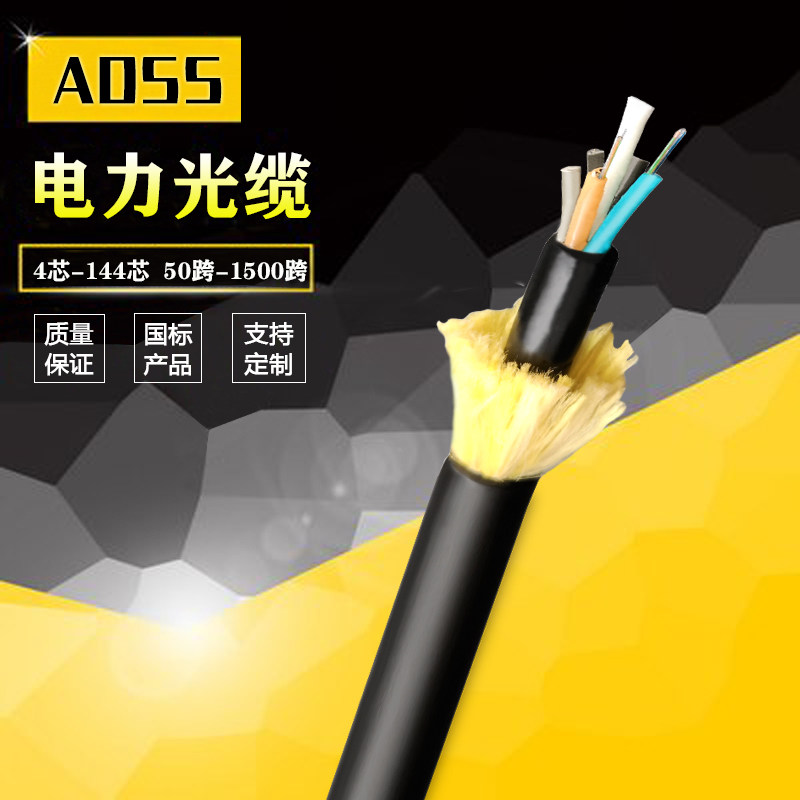 ADSS������ҵ����_ȫ�����Գ�ʽ����_ADSS����