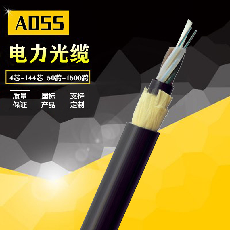 ADSS������ҵ����_ȫ�����Գ�ʽ����_ADSS����