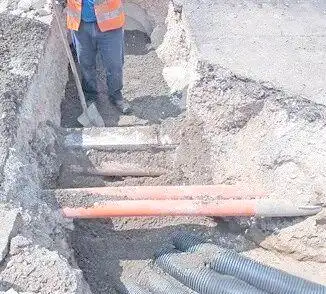 ���ڹ��˷���ע������_�̶���ʩ���ܷ�_���ڹ�������