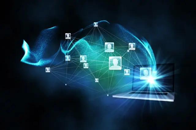 ֱ����� �ܿչ��� ���׹���_ֱ�����Ӧ������_�������