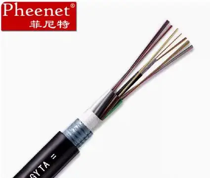 �������_ֱ����� �ܿչ��� ���׹���_ֱ�����Ӧ������