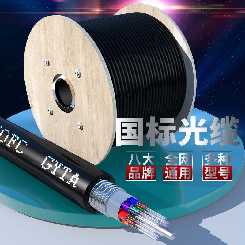 ADSS�����ص�_ADSS������ҵ����_����ۿ��������־���ϩ