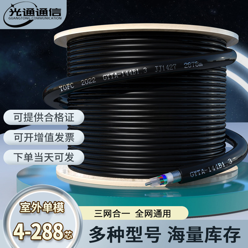 ����ۿ��������־���ϩ_ADSS�����ص�_ADSS������ҵ����