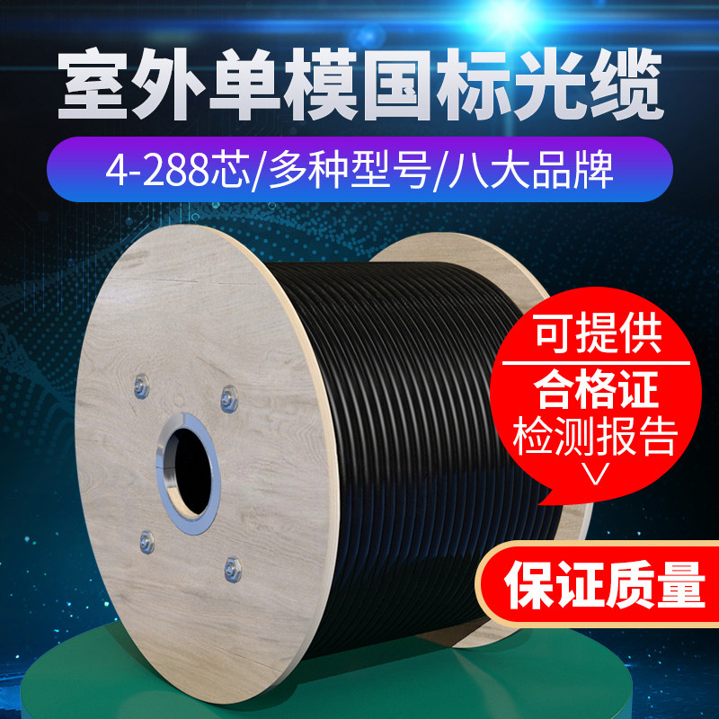 ADSS�����ص�_ADSS������ҵ����_����ۿ��������־���ϩ