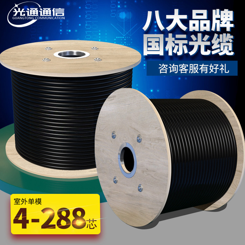 ADSS������ҵ����_ADSS�����ص�_����ۿ��������־���ϩ