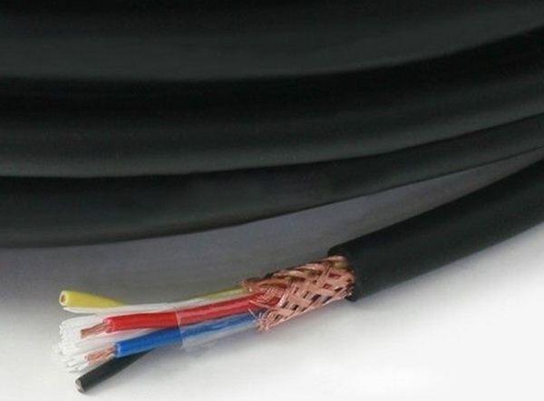 ����ͨ�Ź���GYTA-4B1��ϸ����_�����������_BVR������;