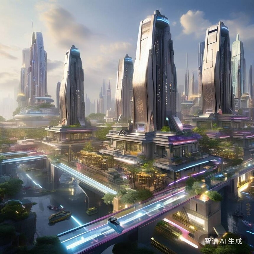 室外光缆适用场景_千兆光网上行带宽提升方案_XGS-PON技术演进