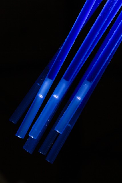 GYTS����_�������ʽ����_��������ͺ�