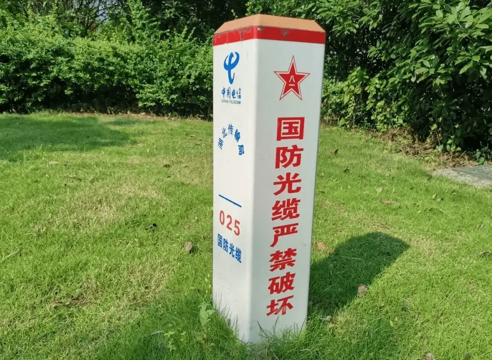 �������ά��_��������ά���淶_����������Ҫ��