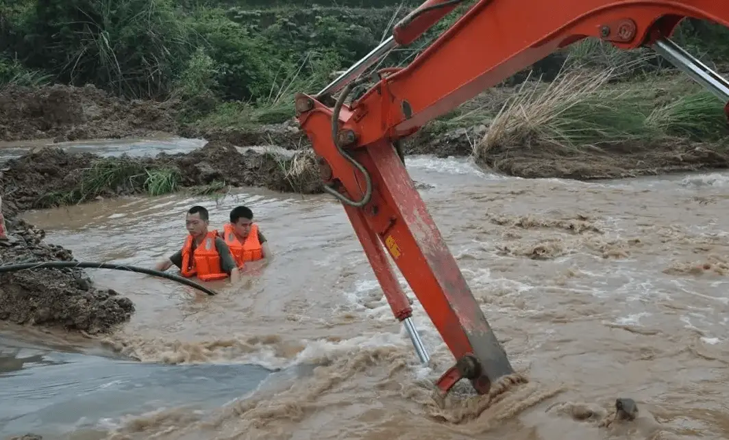 �������ά��_����������Ҫ��_��������ά���淶