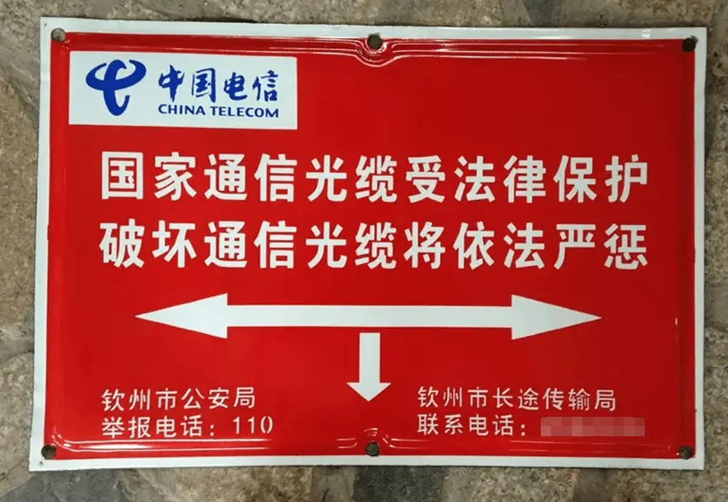 ��������ά���淶_����������Ҫ��_�������ά��