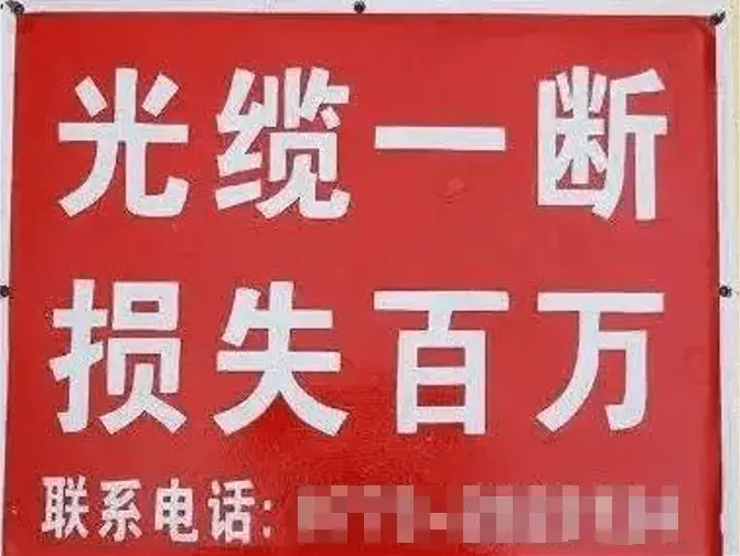 �������ά��_����������Ҫ��_��������ά���淶