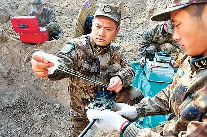 �������ά��_����������Ҫ��_��������ά���淶