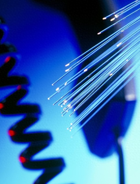 ���ߴ��ȶ���������˲���_����Ԥ�ư����칤��_opgw����