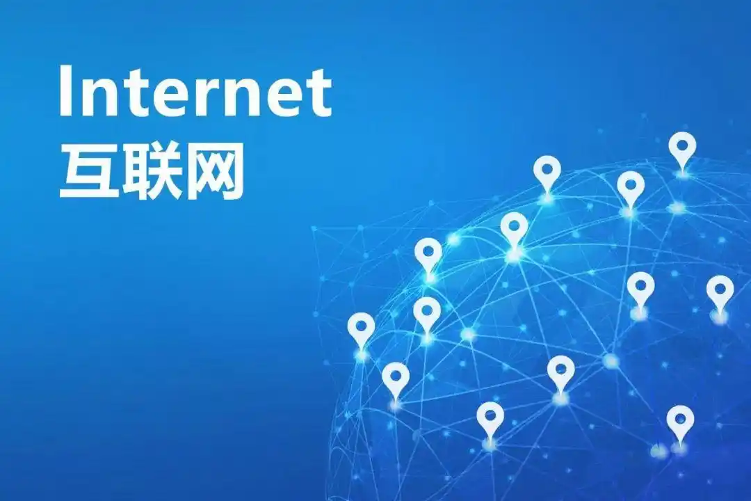 海底光缆铠装保护_海底光缆铺设过程_直埋光缆应用领域