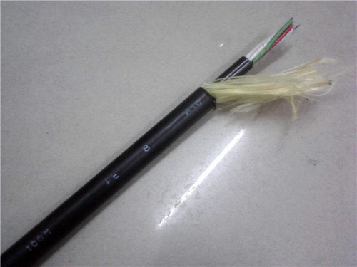 ���ڹ�����;_����ѡ������_gyxtw������ʲô��˼