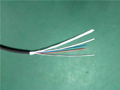 gyxtw������ʲô��˼_���ڹ�����;_����ѡ������