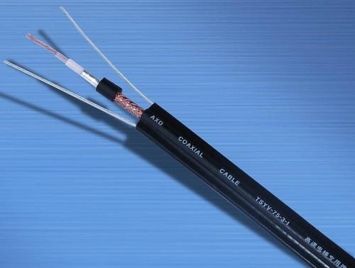 ����ѡ������_���ڹ�����;_gyxtw������ʲô��˼