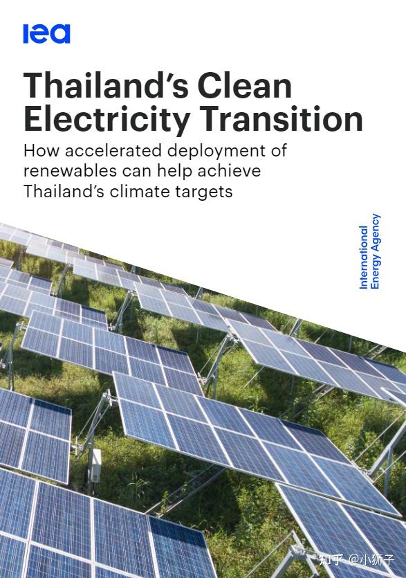 ������ҵ�о���������_������ҵ����ϼ�_�������¶���