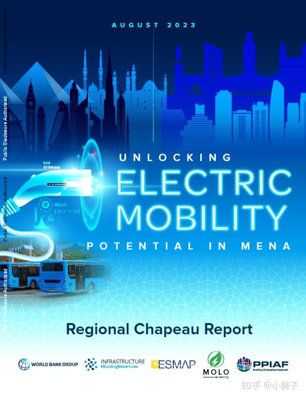 ������ҵ�о���������_�������¶���_������ҵ����ϼ�