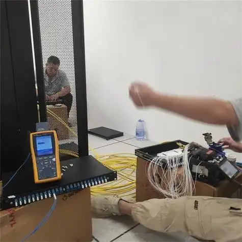 地埋光缆市场需求_光缆市场现状及复苏展望_2024年光缆市场收缩